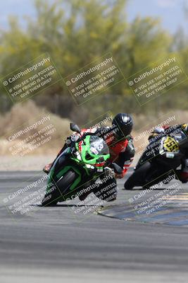 media/Apr-17-2025-Racers Edge (Thu) [[0a0c127f11]]/B Group/6-Session 3 (Turn 2)/